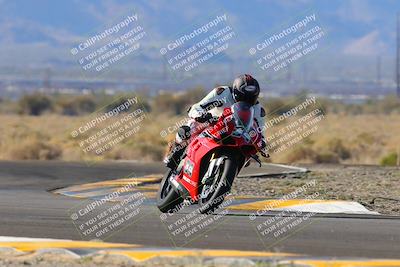 media/Dec-18-2022-SoCal Trackdays (Sun) [[8099a50955]]/Turns 16 and 17 Exit (1105am)/